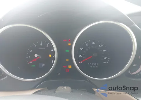 2012 Subaru Tribeca 3.6R Limited z USA, uszkodzony, nr VIN 4S4WX9HDXC4401968